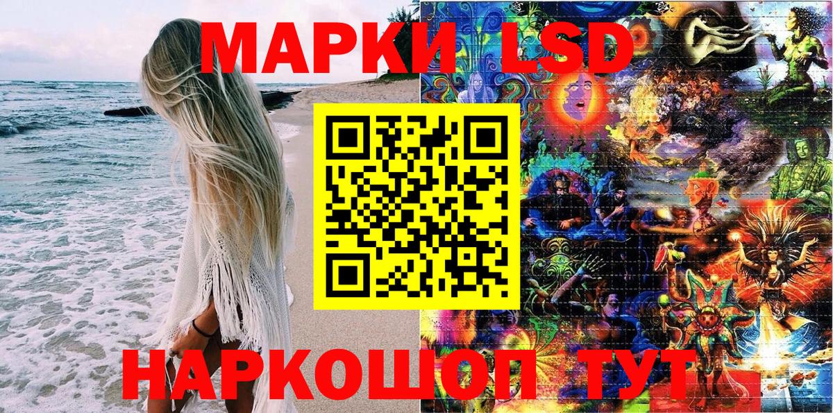 где купить наркоту  Марки N-bome 1,5мг  Наркотические марки  Вход с VPN  Горно-Алтайск 